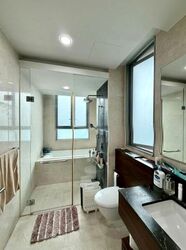 The Glyndebourne (D11), Condominium #573035631
